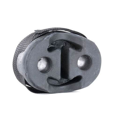 Exhaust Rubbers - Alfa Romeo GT 3.2 | 51854825