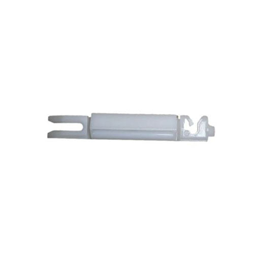 Rear 1/4 Window Moulding Clip - Peugeot 208 2012-2019 | 9676253780