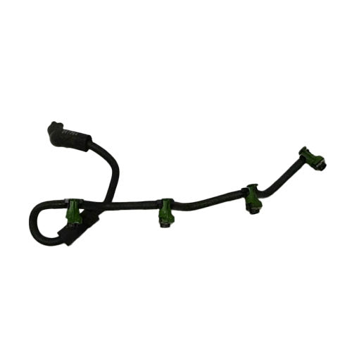 Genuine Peugeot Injector Return Pipe - Peugeot 308 Sw Ii 2013-2020 Diesel | 9676245280 | 9676245280