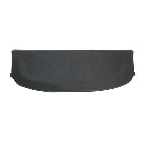 Parcel Shelf - Fiat 500X | 735666602