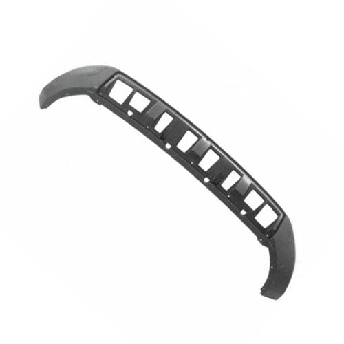 Front Lower Valance Spoiler - SEAT Arona 2015-2020 | 6F9805903D9B9