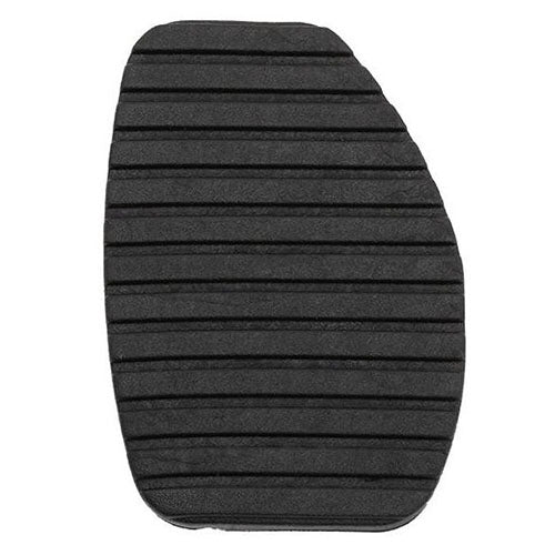 Clutch Pedal Cover - Peugeot Partner Origin Van | 213013