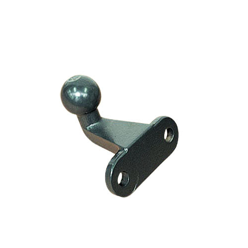 Ball-Joint For Monoblock Tow Hitch - Peugeot 308 2008-2013 | 9627G1
