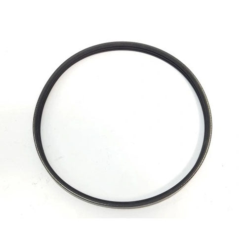 Water Pump Belt - Peugeot 208 2012-2019 | 9675874180