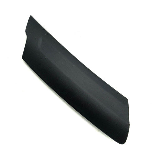 Scuttle Inspection Cover - Fiat / Abarth 500 Right Hand Drive | 735452712