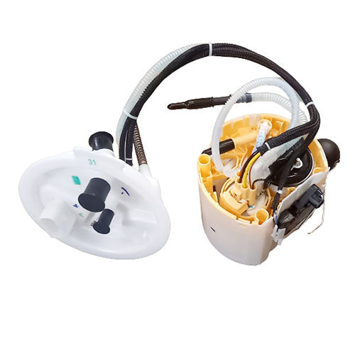 Fuel Pump - Alfa Romeo Giulia 2.0 / 2.9 | 50573749