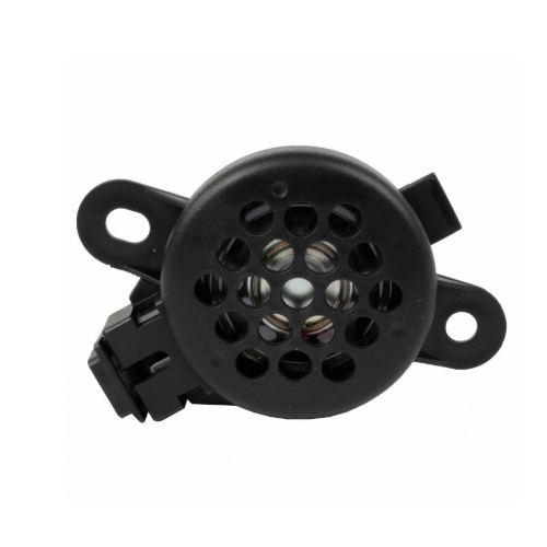 Genuine Parking Control Aid Speaker - Ford Focus / KA / Kuga / Mondeo | 4501599