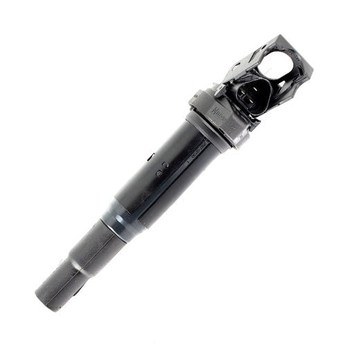 Ignition Coil - Peugeot 308 2008-2013 | 9807841880