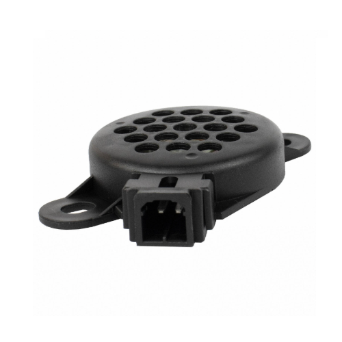 Genuine Parking Control Aid Speaker - Ford Focus / KA / Kuga / Mondeo | 4501599