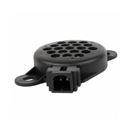 Genuine Parking Control Aid Speaker - Ford Focus / KA / Kuga / Mondeo | 4501599