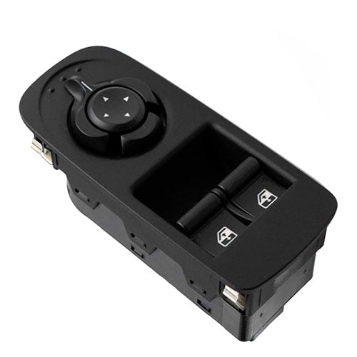 Electric Window Switch - Alfa Romeo Mito | 156085170