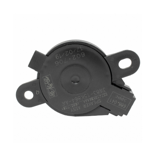 Genuine Parking Control Aid Speaker - Ford Focus / KA / Kuga / Mondeo | 4501599