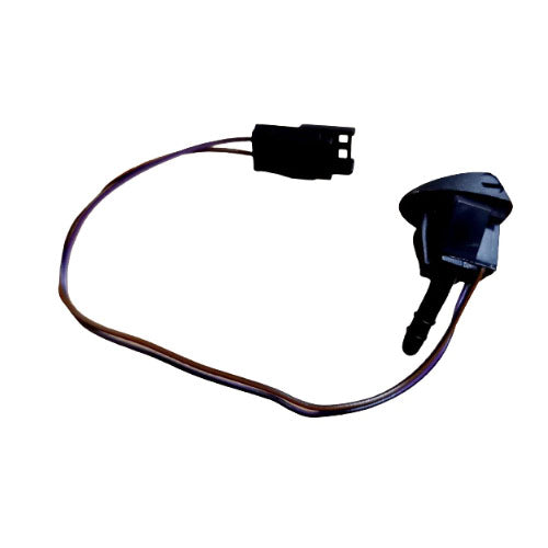 Heated Washer Jet - Alfa Romeo 147 / GT | 735362933