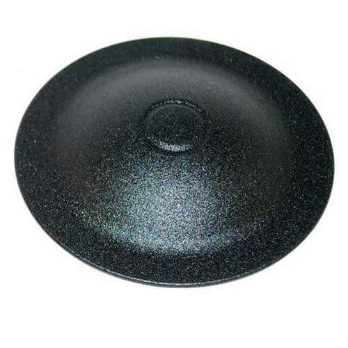 Front Suspension Cap - Fiat / Abarth 500 | 51938656