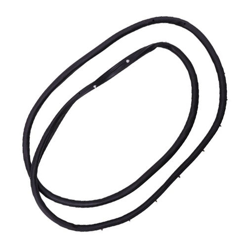 Passengers Side Rear Door Weatherstrip - Vauxhall Insignia | 13454651
