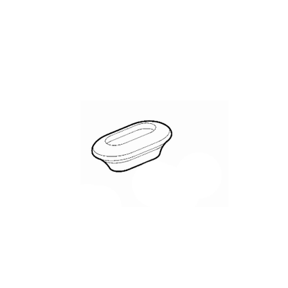 1x Genuine Plug - Alfa Romeo Giulietta 2010-2020 | 51843822