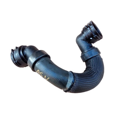 Coolant Hose - Vauxhall Astra 1.6 | 39122358
