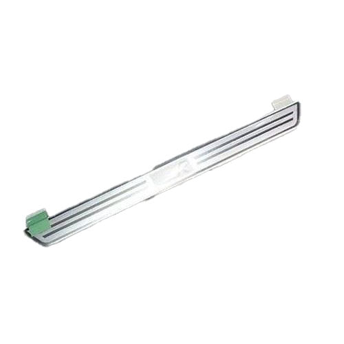 Front Door Sill Protectors - Vauxhall Insignia 2009- | 13294107