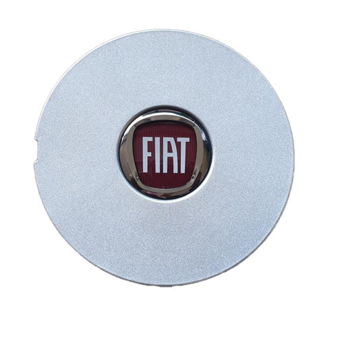 Alloy Wheel Centre Cap - Fiat Bravo | 735448257