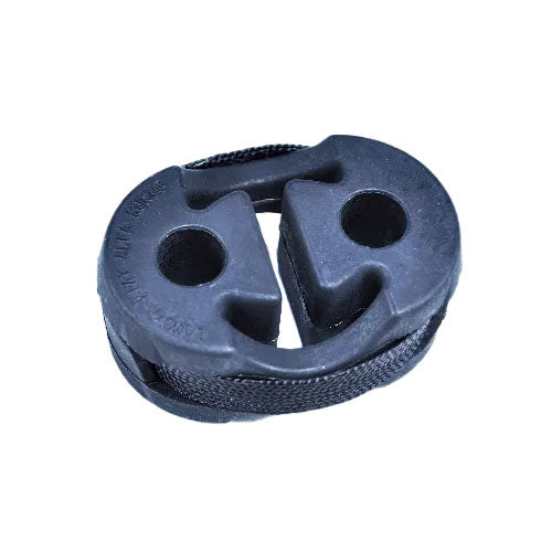 Exhaust Rubber Mount - Ducato 2006 Onward | 51854824