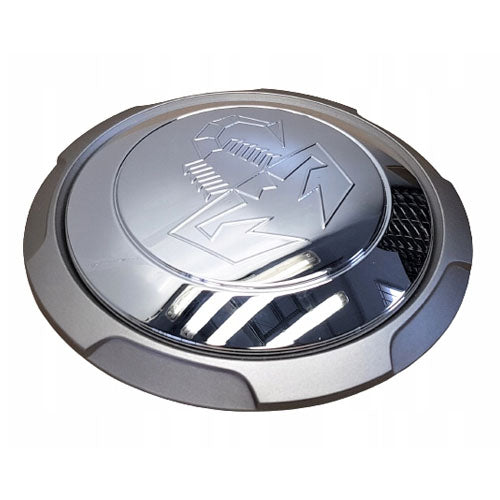 Alloy Wheel Centre Cap - 500 and Punto Evo Abarth | 51888656