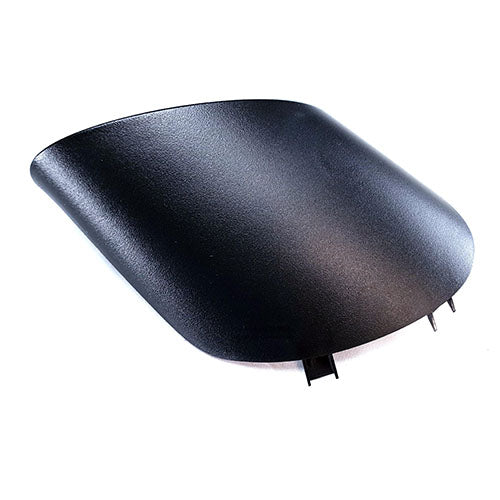 Mirror Screw Cover - Fiat / Abarth 500 | 735642839