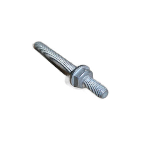 Coil Pack Bolt - Peugeot 206 2003-2009 | 596441