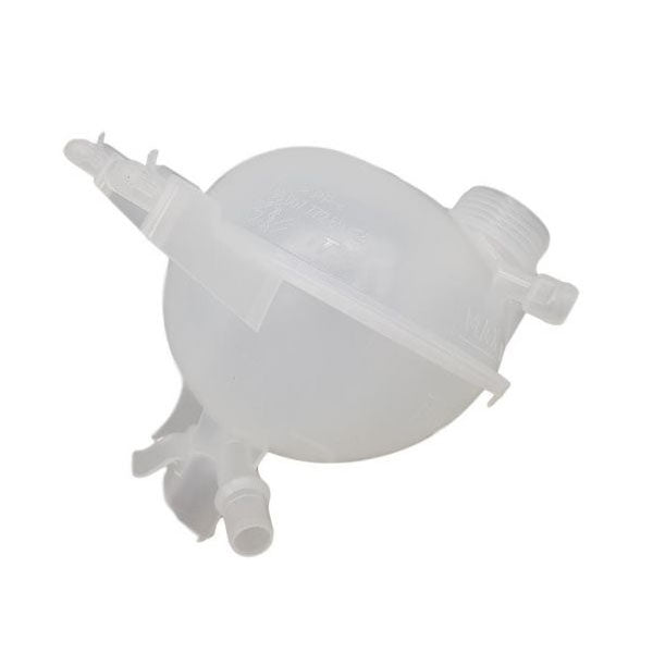 Genuine Peugeot Expansion Tank - Peugeot 207 2006-2014 | 9800777280 | 9800777280