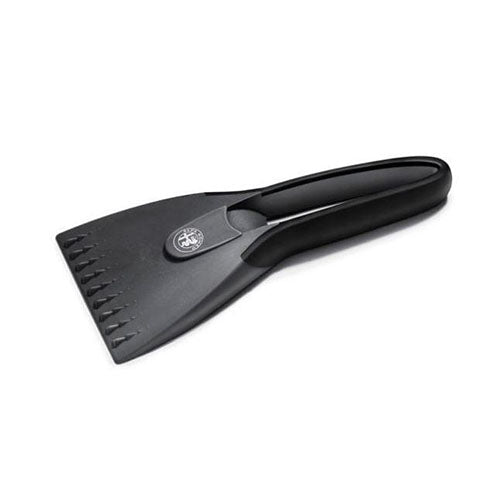 Ice Scraper - Alfa Romeo | 50545909
