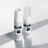 Genuine Touch Up Paint Silver ZQS - Suzuki | 99000-10415-ZQS