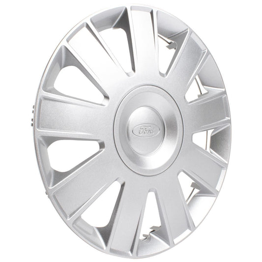 Genuine Ford Cover - Wheel | 1510459