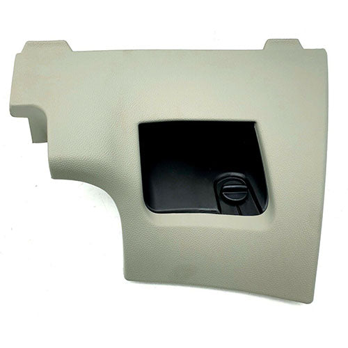 Dashboard Trim - Alfa Romeo 159 2001-2005 | 156044980