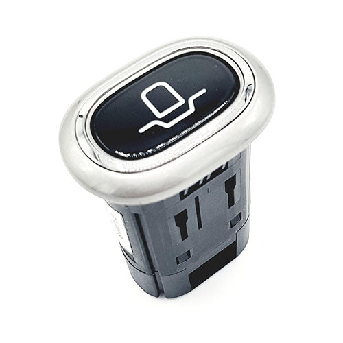 Dashboard Port - Alfa Romeo Mito 2008-2011 | 156087821