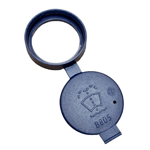 Windscreen Washer Bottle Cap - Alfa Romeo / Fiat / Abarth | 71740943