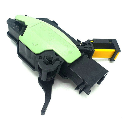Clutch Pedal Switch - Alfa Romeo 159 / Brera / 939 Spider 3.2 V6 | 50504207