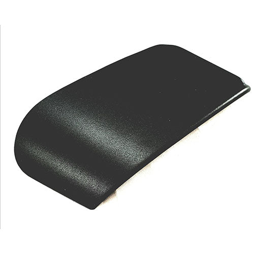 Offside Mirror Screw Cover - Fiat 500X | 735604652
