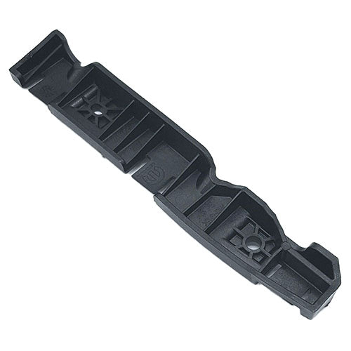 Front Bumper / Wing Bracket - Fiat 500 Abarth | 52054126