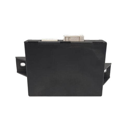 Electric Window Control - Alfa Romeo 147 | 46742881