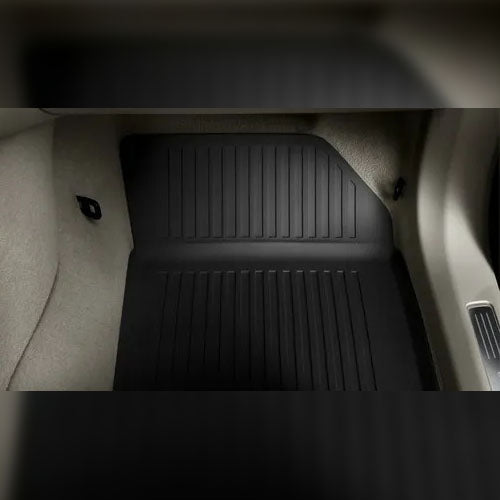 Rubber Mat Set - Volvo S90 V90 - Right Hand Drive | 32357464