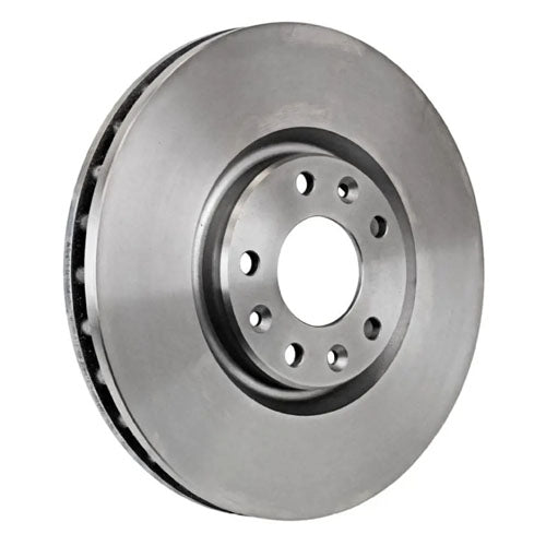 Front Brake Disc PSA - Peugeot RCZ 2009-2015 | 1618865580