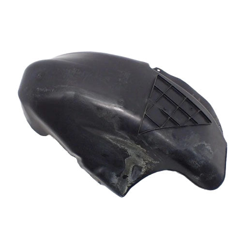 Protective Cover Right - Vauhxall / Opel Zafira | 13129638