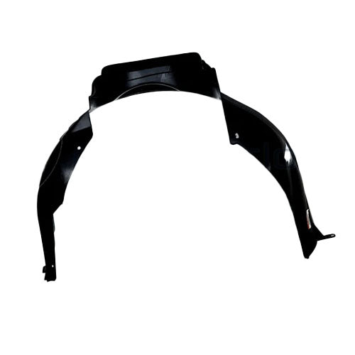 Wheel Arch Liners - Alfa Romeo 916 GTV / Spider | 60658931