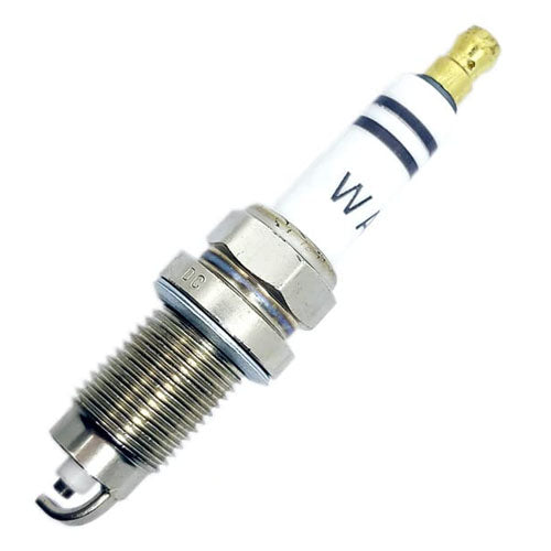 Genuine Spark Plugs - Volkswagen Polo / Golf | 101905601F
