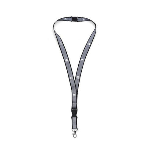 Reflective Lanyard - Mopar Merchandise | 6002350666