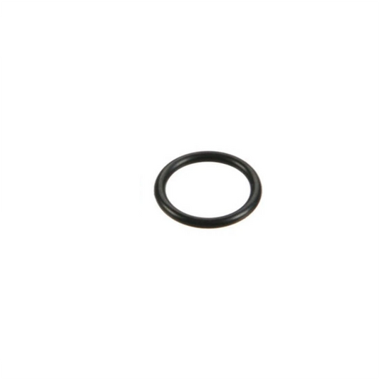 Genuine Power Steering Pump O-Ring - Honda Cr-V 2013 | 91370SV4000