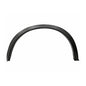 Genuine Nissan Fender | 638611KA6A