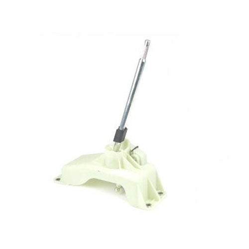 Genuine Fiat Gear Lever - 147 | 55191141