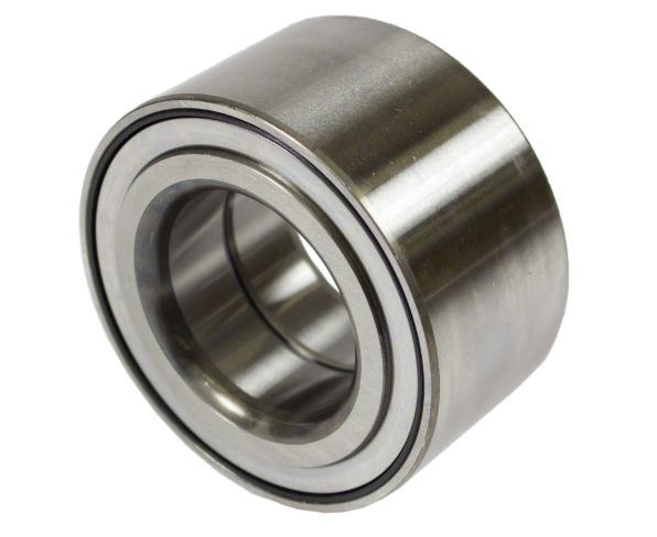Genuine Front Wheel Hub Bearing - Ford Fiesta 2017- | 1746588