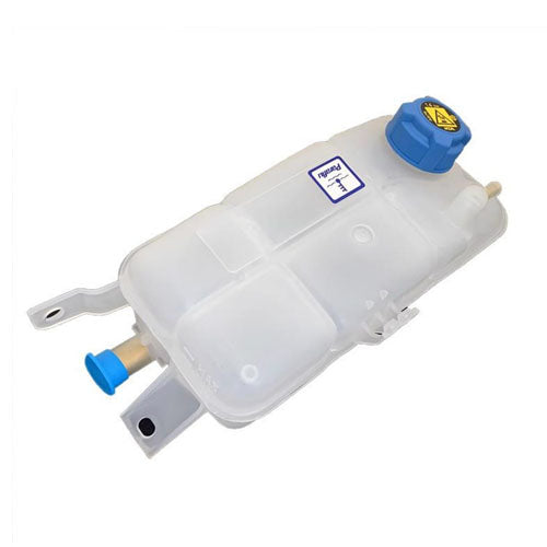 Header Tank - Alfa Romeo GT | 60693147