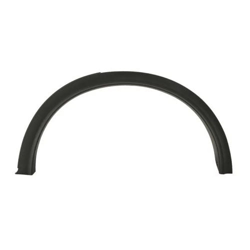 Genuine Nissan Moulding | 788611KA6A